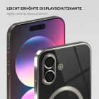 ONEFLOW Aura Case iPhone 16 mit MagSafe – Weiteres Produktbild 6